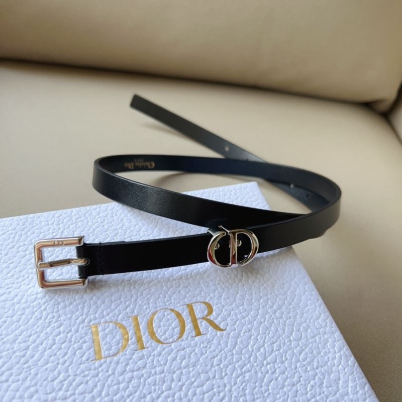 D*or belts